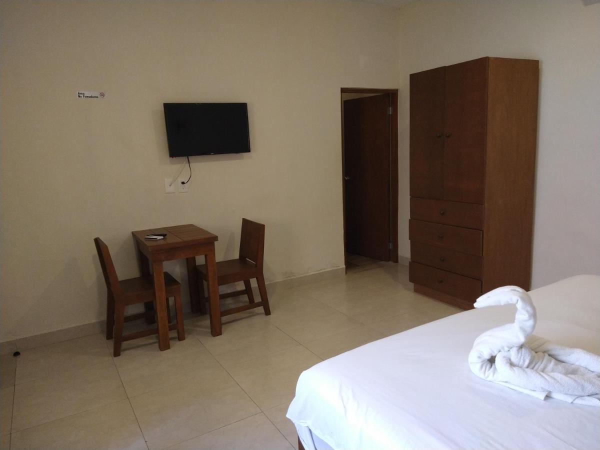 Akbal Playa - Beach Zone Playa del Carmen Extérieur photo